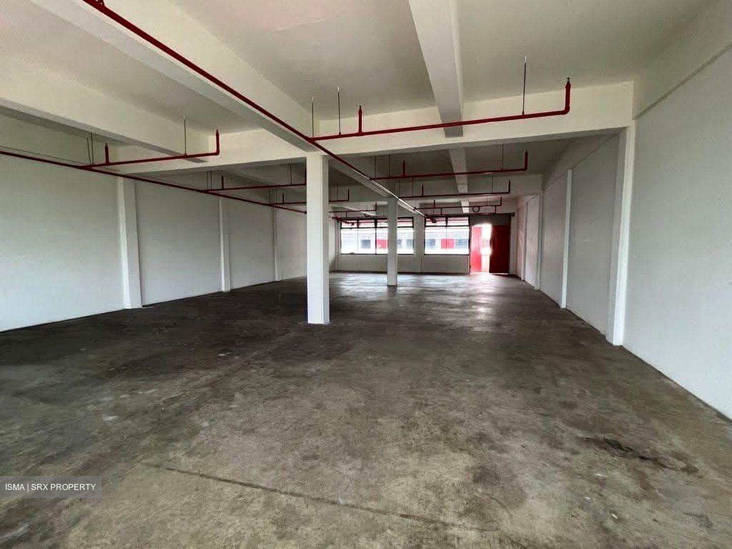 Toa Payoh North (D12), Factory #624031021